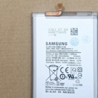 Pin Samsung Galaxy M20 Chính Hãng Lấy Liền Tại HCM